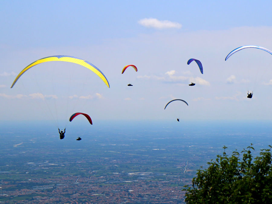 f centrointernazionale 01