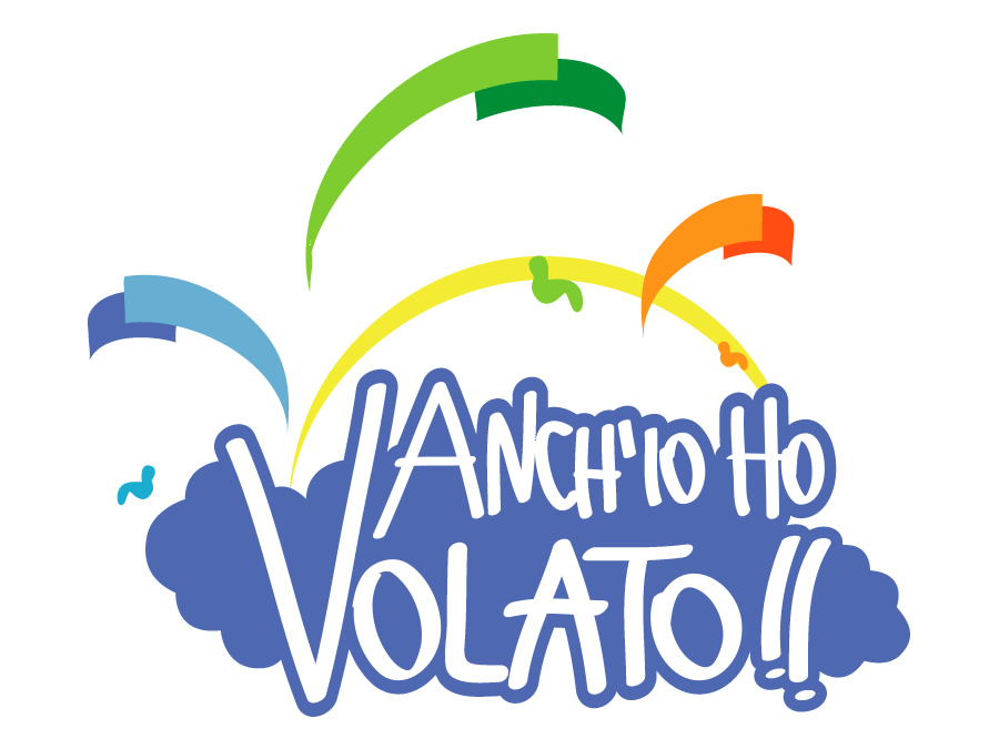 f fotovideomaglietta 01