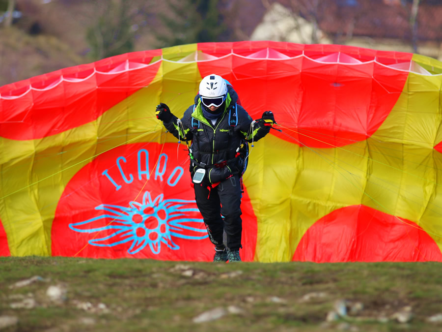 f ilcorsoparapendiointensivo 01