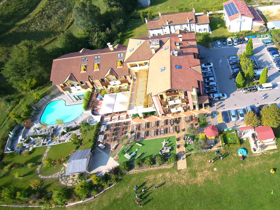 f parapendiorelax 01