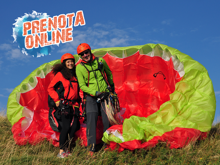 f prenotazionevoli 01