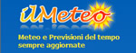 l ilmeteo 01