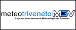 l meteotriveneto 01
